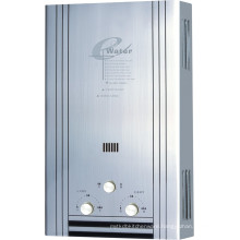 Flue Type Instant Gas Water Heater/Gas Geyser/Gas Boiler (SZ-RS-9)